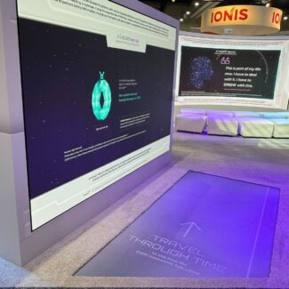 argenx aan 2025 5