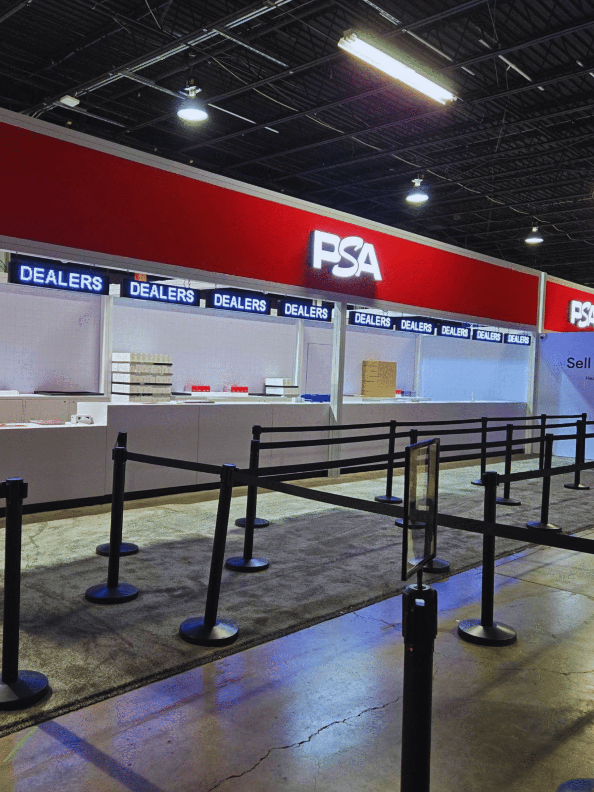 Preplanning & Venue Strategy – over Creative Services